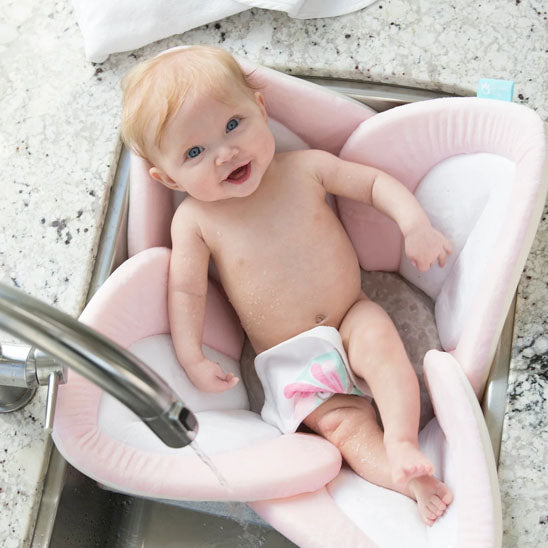 Siège de Bain Bébé