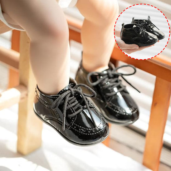Chaussure bebe