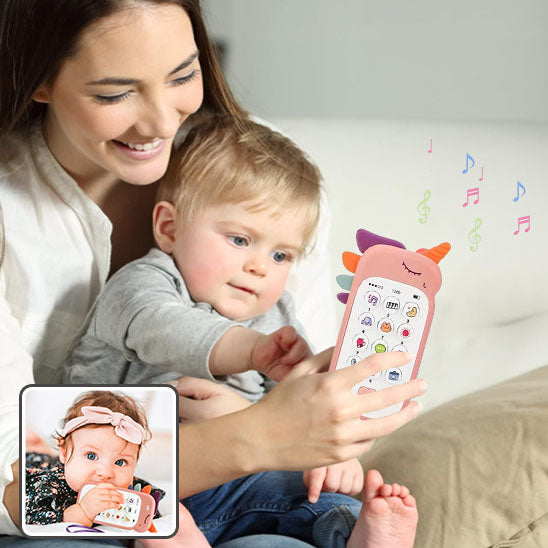 Les Meilleurs Jouets pour Bébé