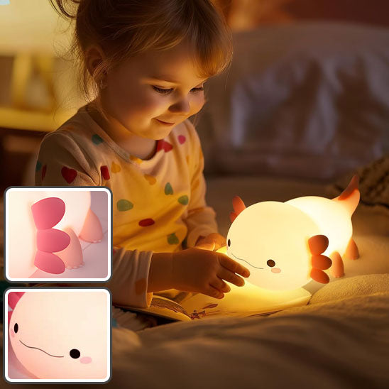 LUMIERE DE CHAMBRE BEBE