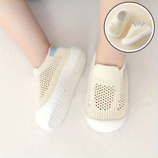 Chaussure bebe