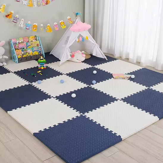 Le Tapis d'Éveil