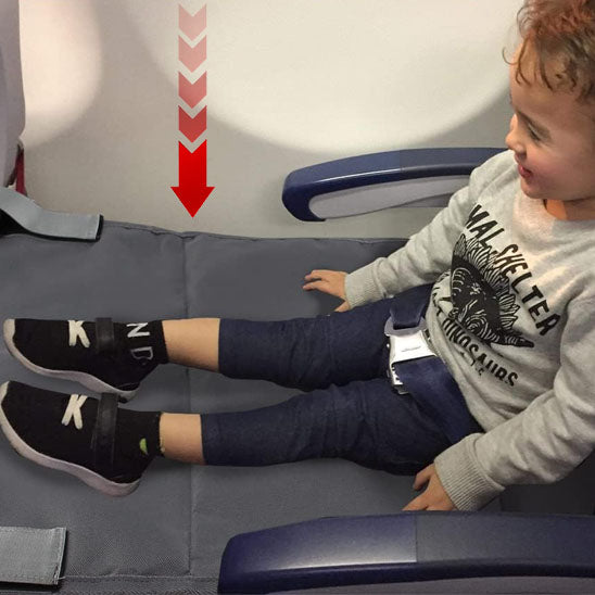 Lit de voyage bébé DYHQQ
