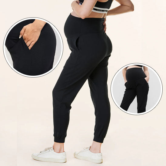 Pantalon grossesse