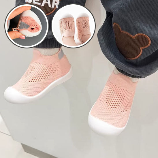 Chaussure bebe