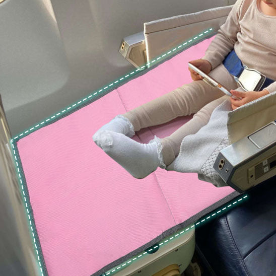 Lit de voyage bébé DYHQQ