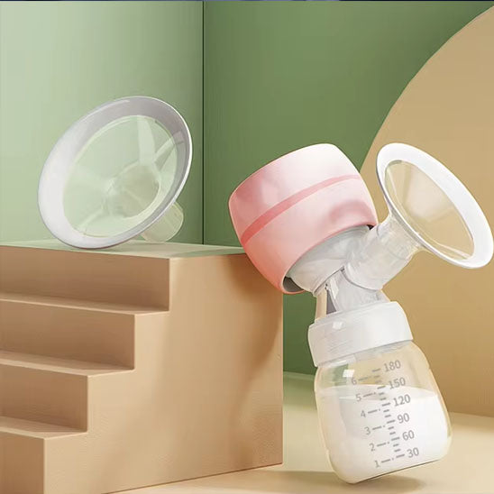 Dr.isla-Tire-lait électrique