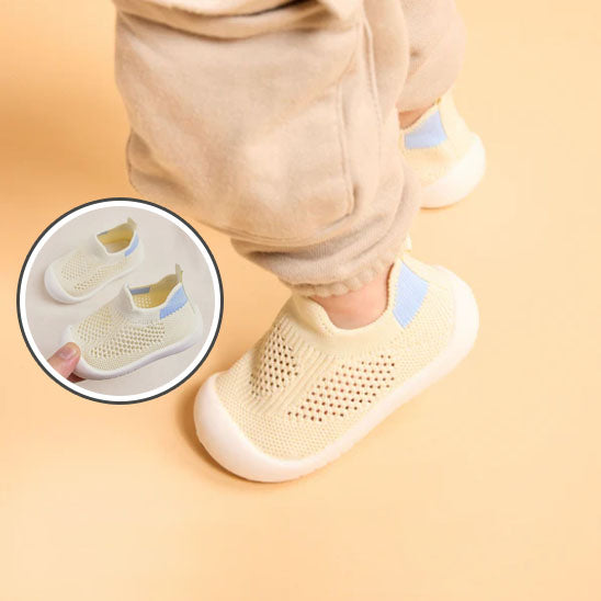 Chaussure bebe