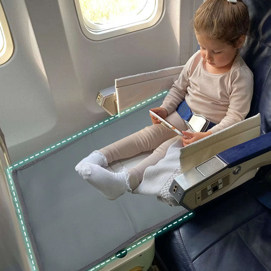 Lit de voyage bébé DYHQQ