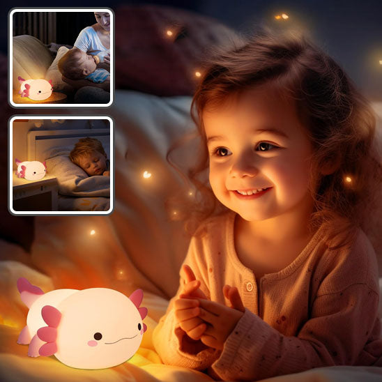 LUMIERE DE CHAMBRE BEBE