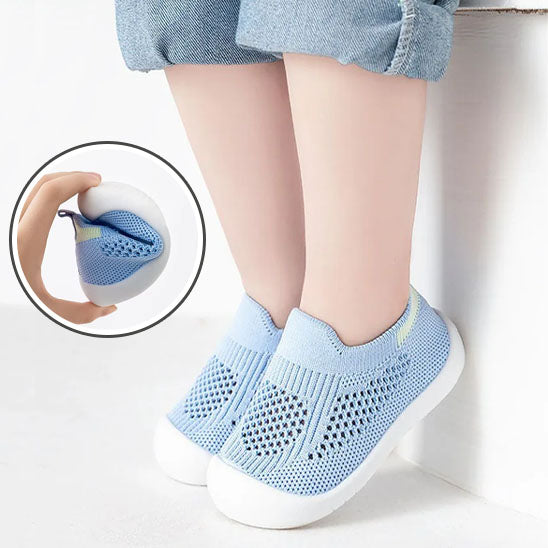 Chaussure bebe