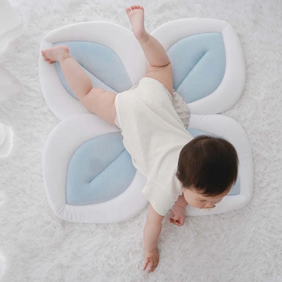 Siège de Bain Bébé