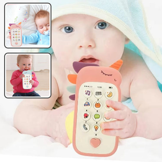 Les Meilleurs Jouets pour Bébé