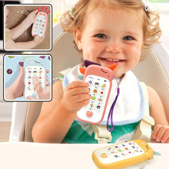 Les Meilleurs Jouets pour Bébé
