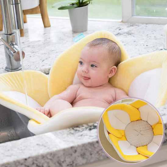 Siège de Bain Bébé