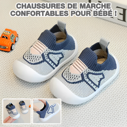 Chaussure bébé