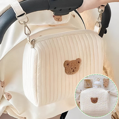 Trousse de toilette bebe