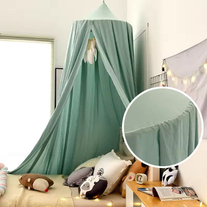 Le Ciel de Lit Bébé