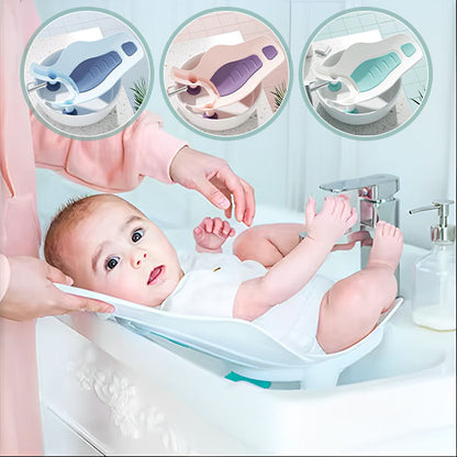 Siège de Bain Bébé
