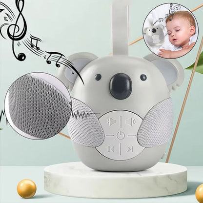 Machine à Bruit Blanc Portable