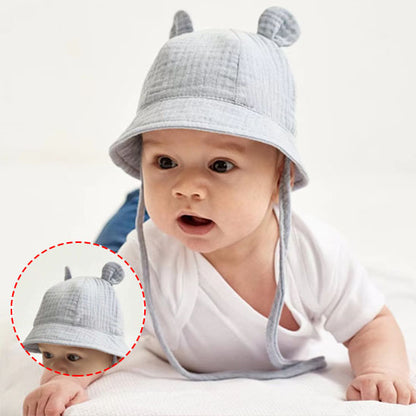 Le Chapeau Bébé