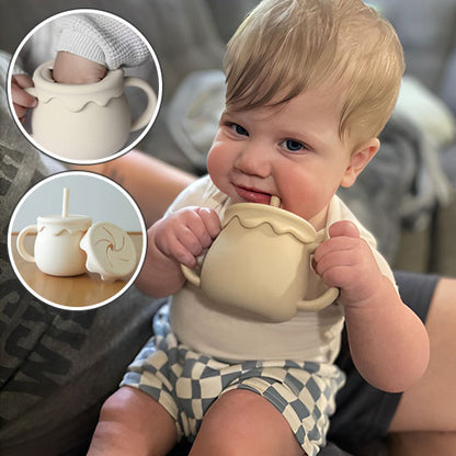 Le Verre Bébé Parfait