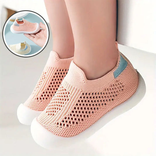 Chaussure bebe