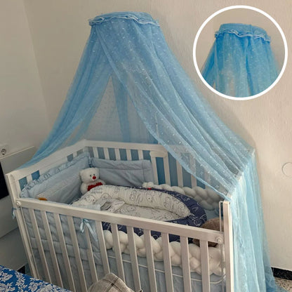 Le Ciel de Lit Bébé