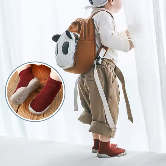 Chaussures bébé