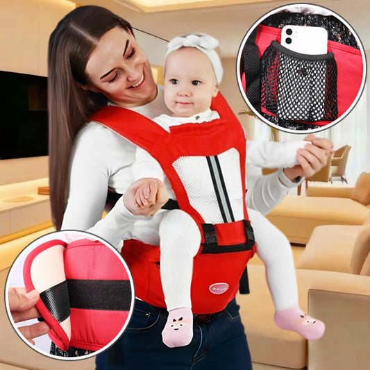Porte bebe