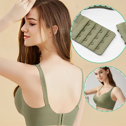 Le Soutien-gorge d'Allaitement