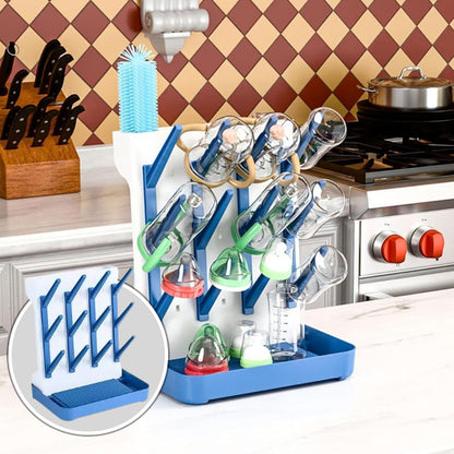 L'Égouttoir à Biberon