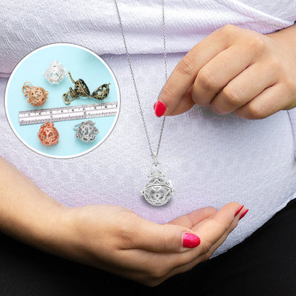 La bola de grossesse