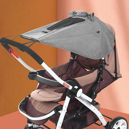 Accessoire Poussette