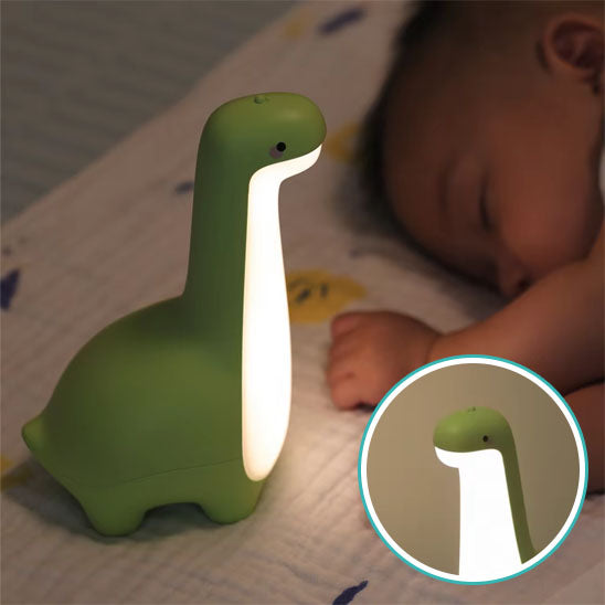 La Veilleuse Bébé