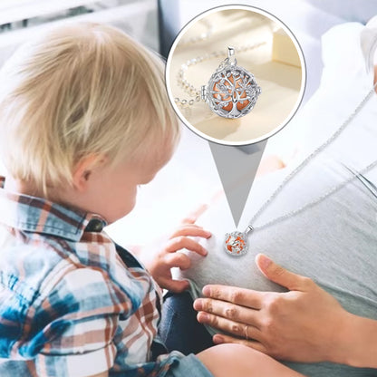 Tout ce que vous devez savoir sur la bola de grossesse