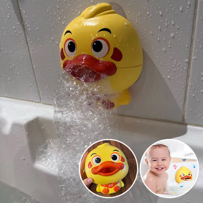 Les Meilleurs Jouets de Bain pour Bébé