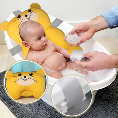 Siège de Bain Bébé