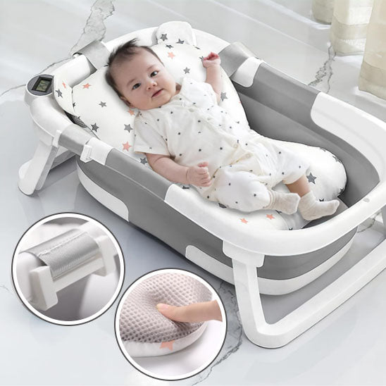 Baignoire bébé