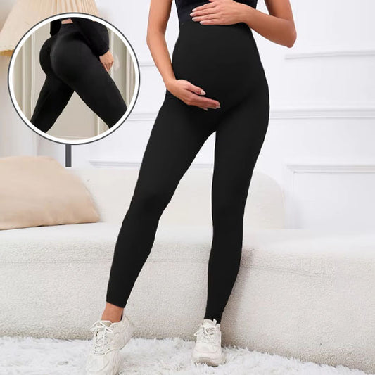 Legging grossesse