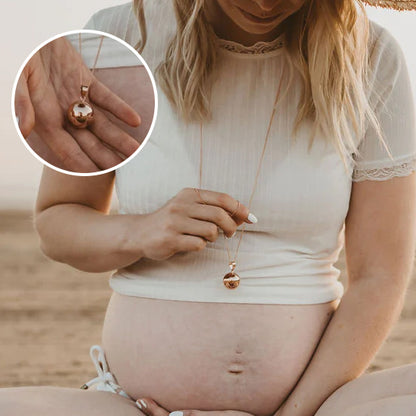 Tout ce que vous devez savoir sur la bola de grossesse