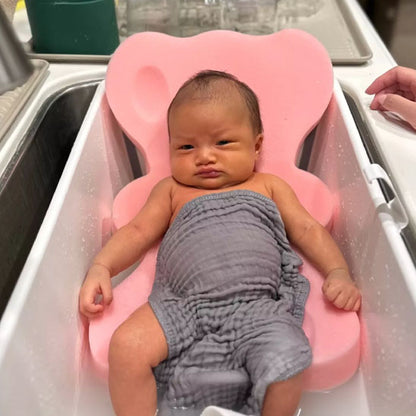 Siège de Bain Bébé