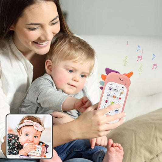 Les Meilleurs Jouets pour Bébé