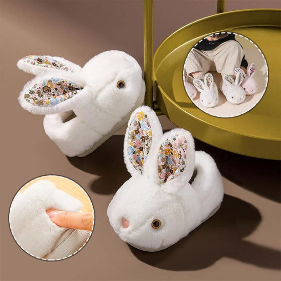 Chausson bébé