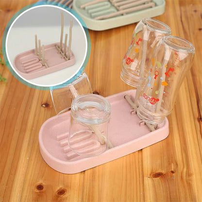 L'Égouttoir à Biberon