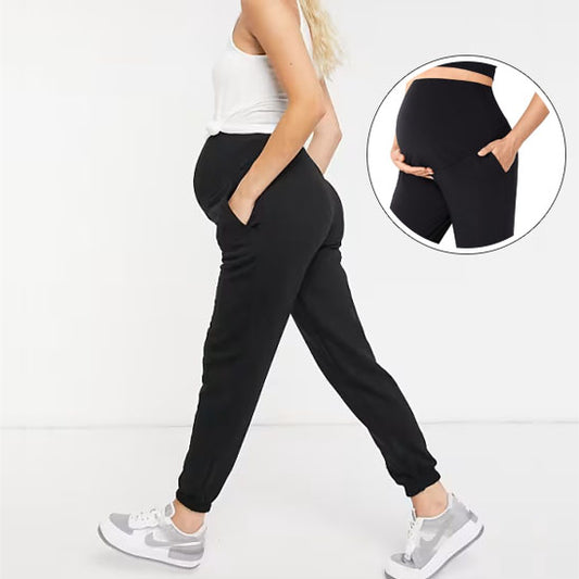 Pantalon grossesse