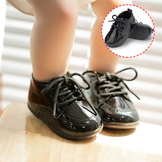 Chaussure bebe