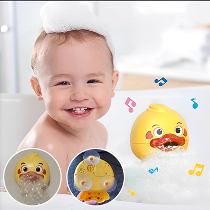 Les Meilleurs Jouets de Bain pour Bébé