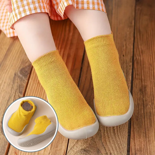 Chaussures bébé