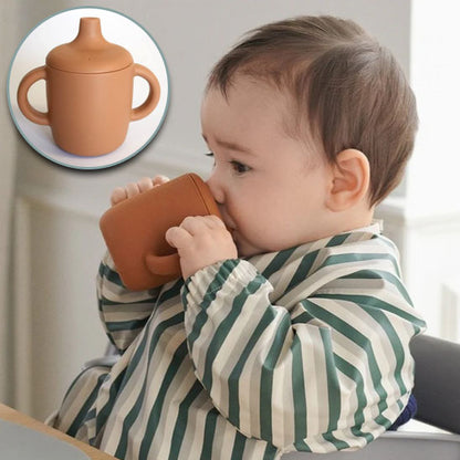 Le Verre Bébé Parfait